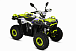 Квадроцикл FAIDET URBAN 150 в Пятигорске