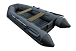  Лодка АКВА 2800 НДНД в Пятигорске