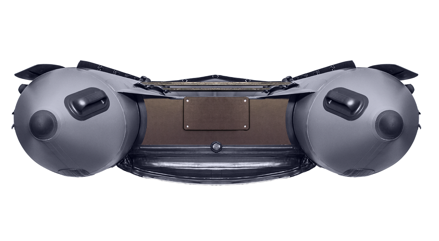 Лодка APACHE 3500 НДНД в Пятигорске