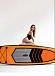 НАДУВНОЙ SUP-BOARD MOONLIGHT 11,6 в Пятигорске