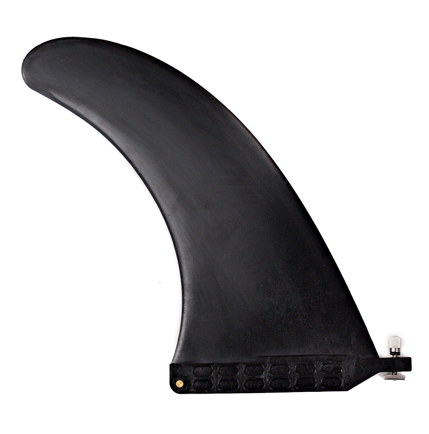 САП (SUP) Board SMARINE 10.6 в Пятигорске