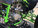Квадроцикл PROMAX RAPTOR 300 NEW Monster в Пятигорске