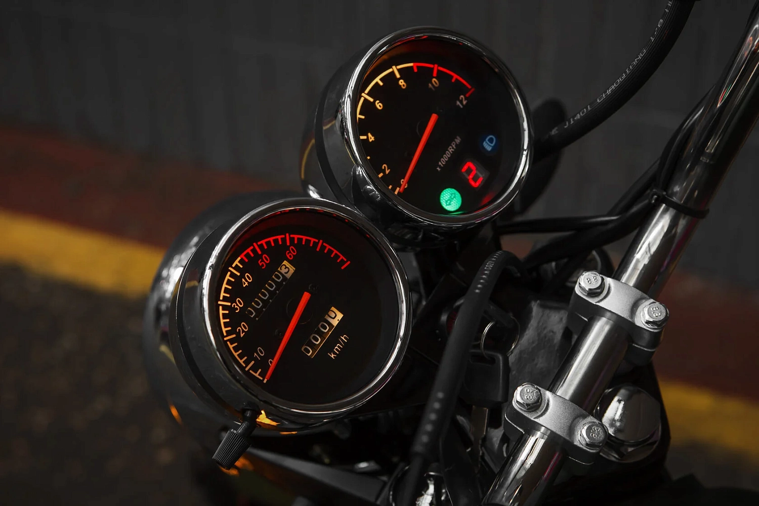 Мотоцикл MINSK  D4 50 M1NSK в Пятигорске