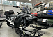 СНЕГОХОД IRBIS SF200L XE SUPERLONG в Пятигорске