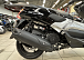 МаксиСкутер PROMAX NMAX 200(49) (replica YAMAHA) в Пятигорске