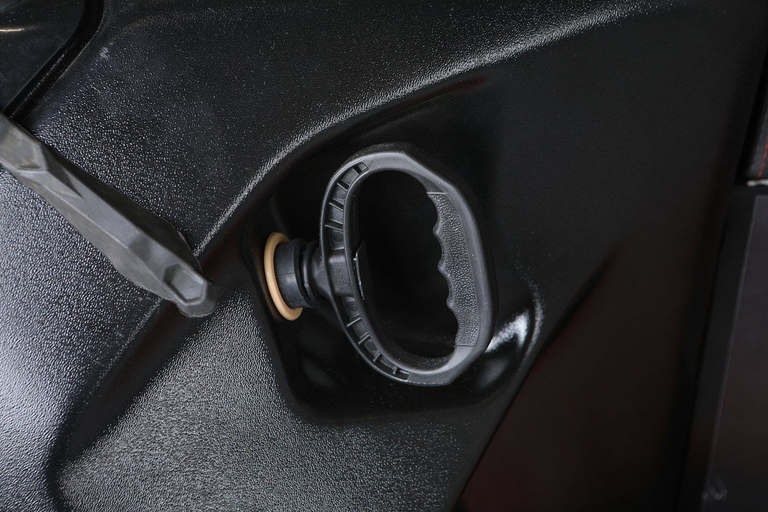 Снегоход IKUDZO HUNTER 700LK 25 V2 в Пятигорске