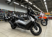 МаксиСкутер PROMAX NMAX 200(49) (replica YAMAHA) в Пятигорске