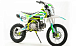 Питбайк MOTOLAND (МОТОЛЕНД) Кросс TCX125 в Пятигорске