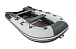 Лодка Ривьера Компакт 2900 СК в Пятигорске
