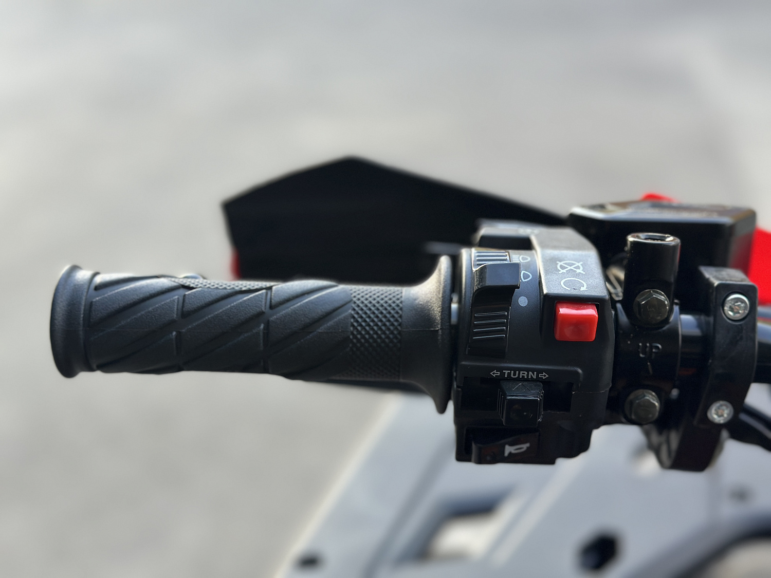 Квадроцикл PROMAX МАЙНКРАФТ 192 PRO 2025 в Пятигорске