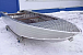Алюминиевая лодка Neman-500 Шило в Пятигорске