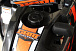 Квадроцикл GBM STORMRIDER 220 PREMIUM в Пятигорске