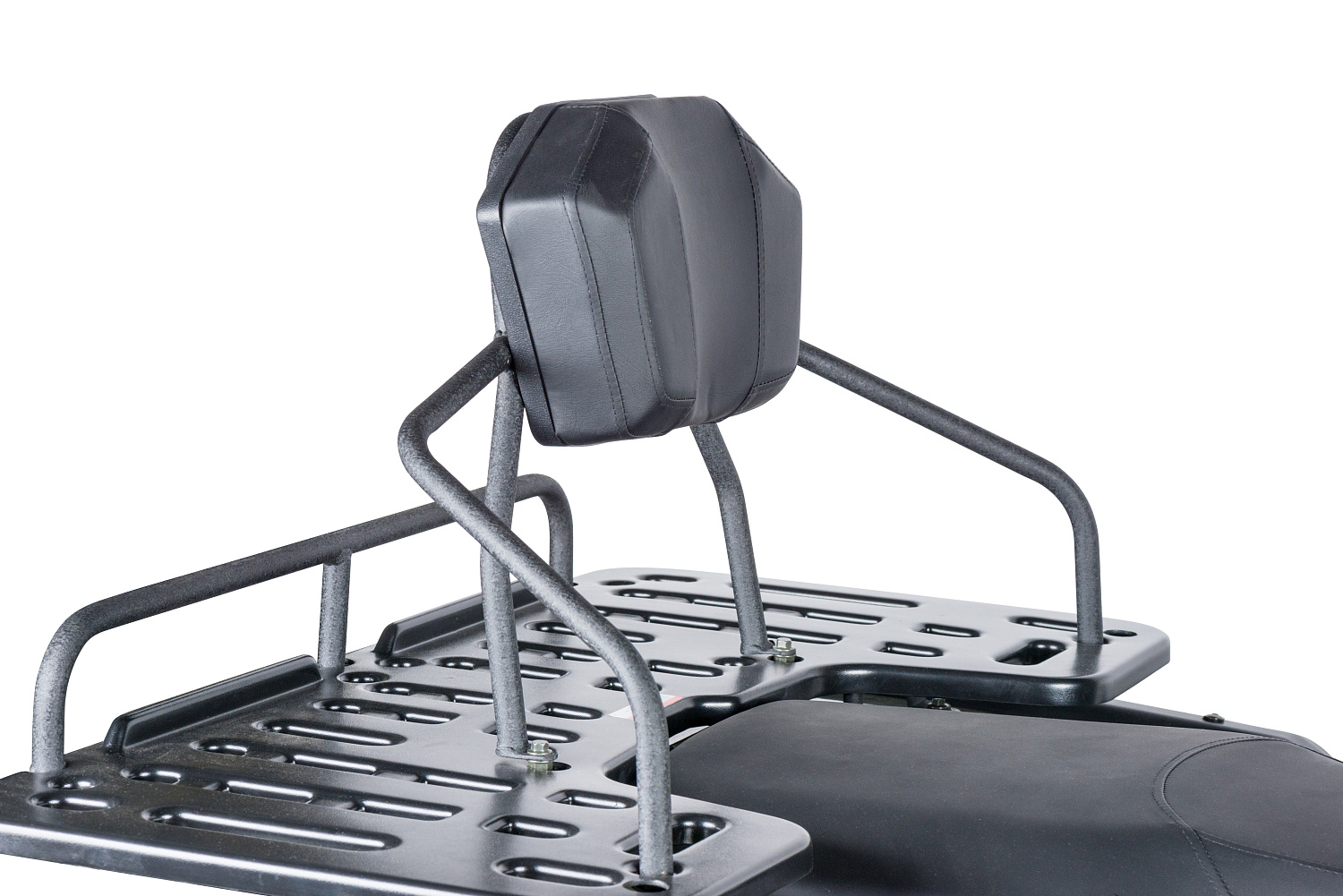 Квадроцикл IRBIS ATV 300 в Пятигорске