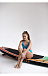 НАДУВНОЙ SUP-BOARD BREEZE 10,6 в Пятигорске