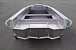 Алюминиевая лодка Wyatboat-390Р PRO в Пятигорске