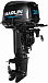 Лодочный мотор MARLIN MP 30 AWRL в Пятигорске