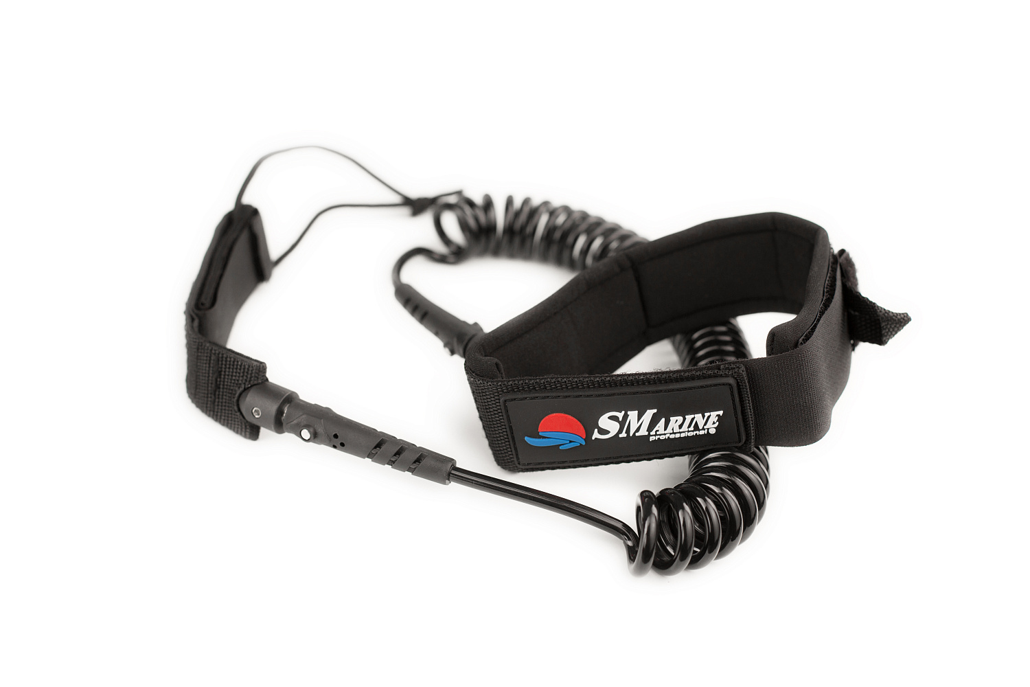 САП (SUP) Board SMARINE 10.6 в Пятигорске