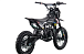 Питбайк FullCrew Power Trasher 125cc 14\12 (п\автомат эл.стартер) в Пятигорске