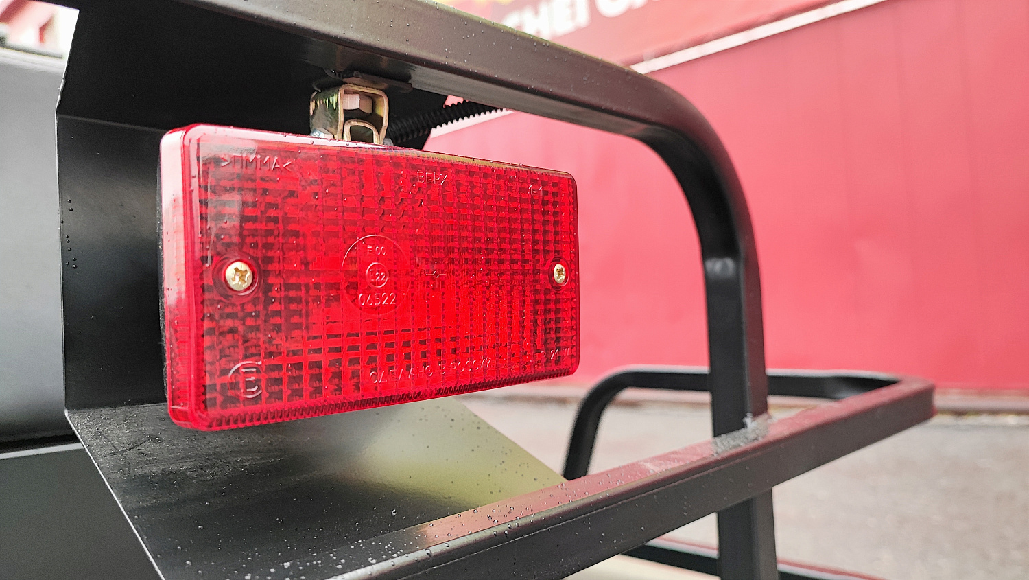 Снегоход PROMAX SNOWBEAR V3 800 4T ST в Пятигорске