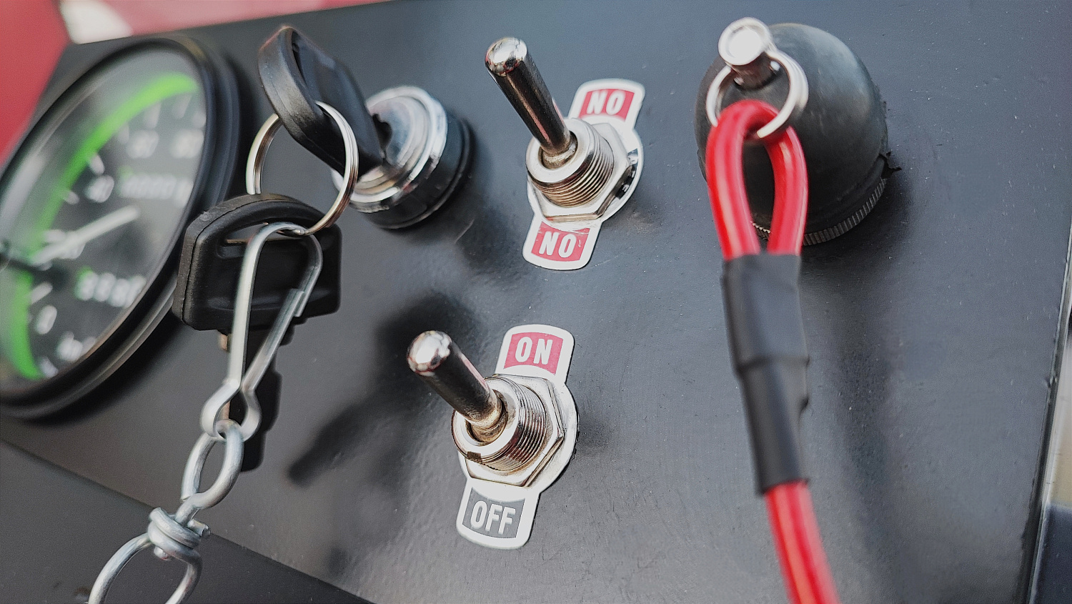 Снегоход PROMAX SNOWBEAR V3 650 2T в Пятигорске