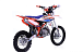 Питбайк Apollino AMX-F 125 в Пятигорске