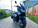 МаксиСкутер PROMAX-Honda PCX-250 (49) в Пятигорске