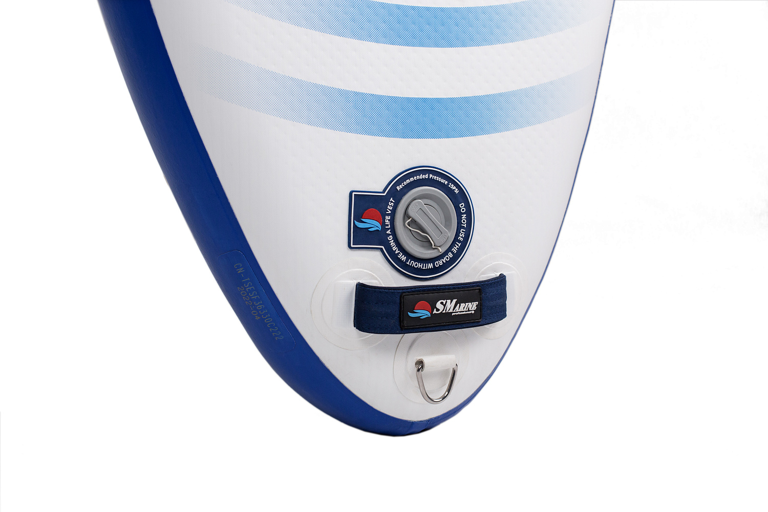 САП (SUP) Board SMARINE 10.6 в Пятигорске