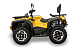 Квадроцикл HISUN GUARDIAN 750S -/SHORT/ в Пятигорске
