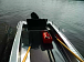 Алюминиевая лодка Wyatboat-390 У в Пятигорске