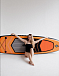 НАДУВНОЙ SUP-BOARD MOONLIGHT 11,6 в Пятигорске