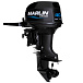 Лодочный мотор MARLIN MP 40 AMHL в Пятигорске