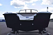 Комбинированный катер Wyatboat-430 DC в Пятигорске