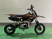 Питбайк JHLMOTO JHL MK110 (12/10) в Пятигорске