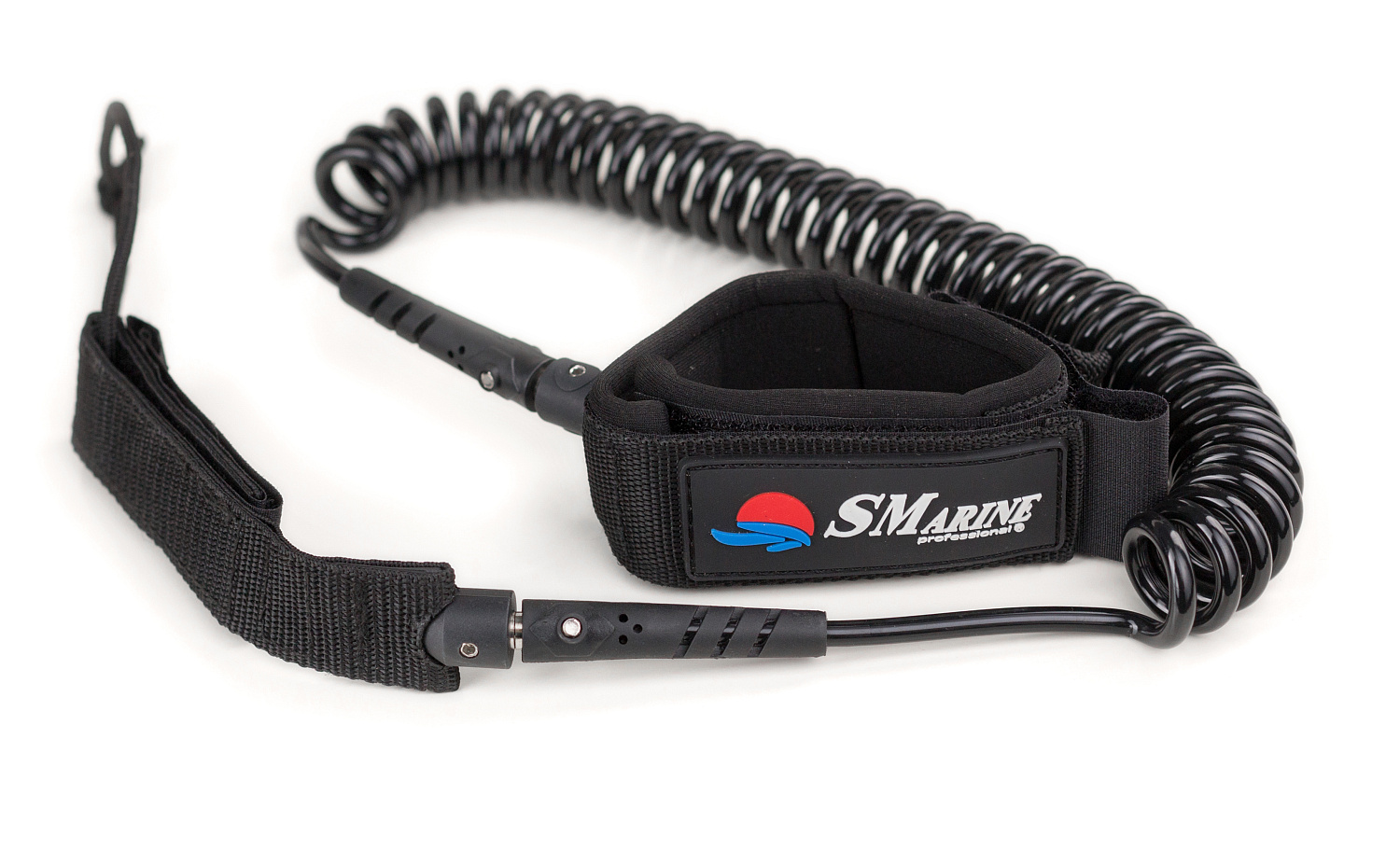 САП (SUP) Board SMARINE 10.6 в Пятигорске