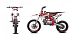 Питбайк JHLMOTO JHL Z125E (ZS154FMI-3) в Пятигорске