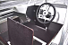 Алюминиевый катер Wyatboat-460 DCM NEW в Пятигорске