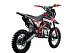 Питбайк PROMAX CROSS 145CC 17/14 в Пятигорске