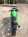 Мотоцикл TMBK Ninja 400cc в Пятигорске