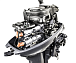 Лодочный мотор APACHE T9.9(15) BS в Пятигорске