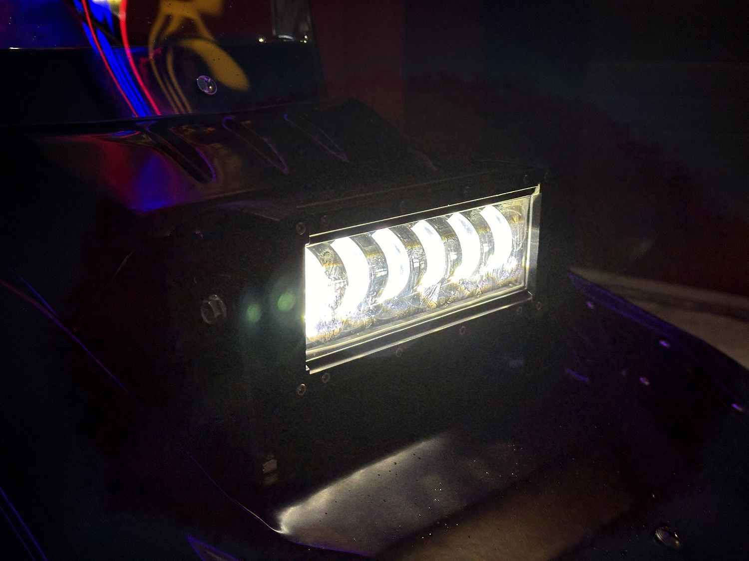 Снегоход PROMAX YAKUT 500 2.0 4T 20 в Пятигорске