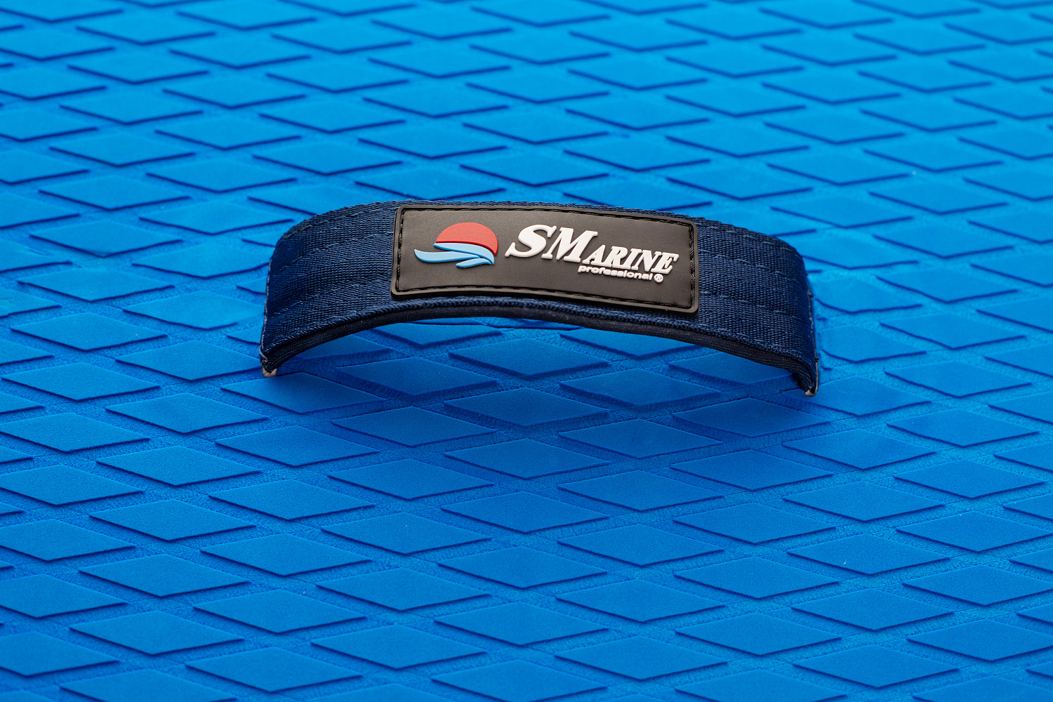 САП (SUP) Board SMARINE 10.8 в Пятигорске