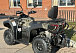 Квадроцикл HISUN GUARDIAN 400L /LONG в Пятигорске