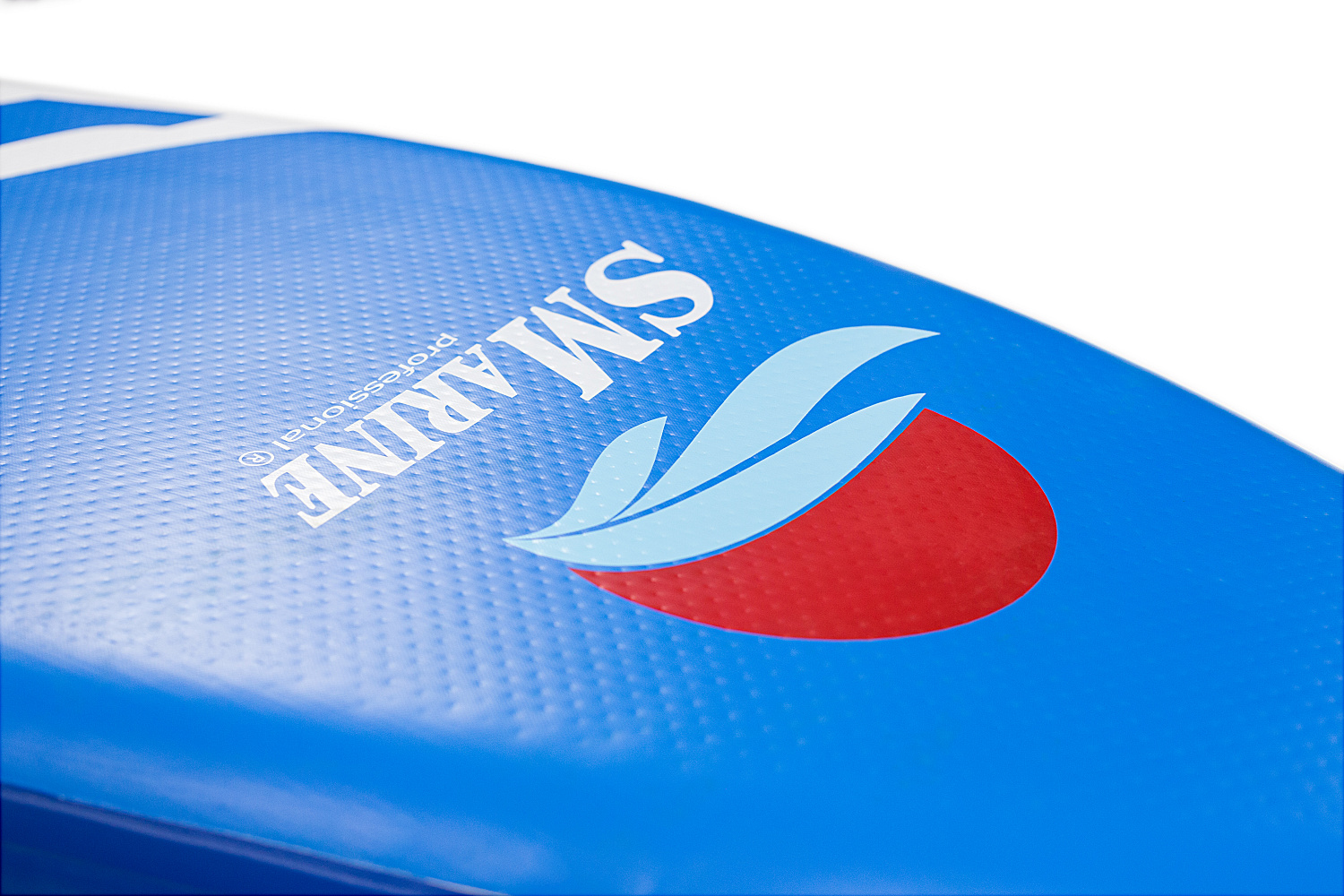 САП (SUP) Board SMARINE 10.8 в Пятигорске