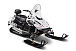 Снегоход IRBIS TUNGUS 500L 25/26 в Пятигорске