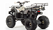 Квадроцикл MOTOLAND (МОТОЛЕНД) 200 ALL ROAD в Пятигорске