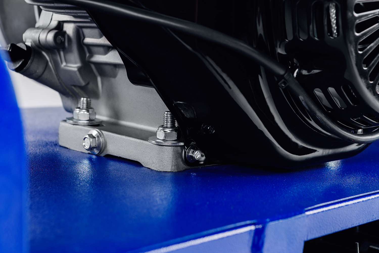 МОТОБУКСИРОВЩИК SNOW DOG 15 л.с. в Пятигорске