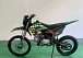 Питбайк JHLMOTO JHLofr LK140 19/16 (ZS1P60YMJ) в Пятигорске
