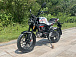 Мопед PROMAX CB130R (49) в Пятигорске