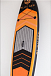 НАДУВНОЙ SUP-BOARD MOONLIGHT 11,6 в Пятигорске