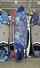 SUP (САП) ДОСКА RAIDEX I BOARD 11’ (332СМ) N 40 в Пятигорске